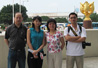 2007W(wng)ӛM    @һۻؚwʮW(wng)ӛͨ^ýwĈʽW(wng)չʾۻؚwʮĳɹ`W(wng)ӛߎȥ˾W(wng)P(gun)ĵĆ}ȥ˾W(wng)ь۵ף