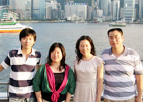 2008    W(wng)͊W\(yn)Rg(sh)(yu)뾳Ӌ(j)(ni)،W(xu)W(xu)M(jn)вLڲLӛҲе@(g)އ(gu)H(hu)ğo(w)緶̫W(wng)Lf(shu)(ni)ؾͺһ(g)ڰl(f)(dng)Ұl(f)(dng)úܺõһ(g)C(j)ڃ(ni)صď(qing)֧ە(hu)кܺõǰ; Ԕ(x)