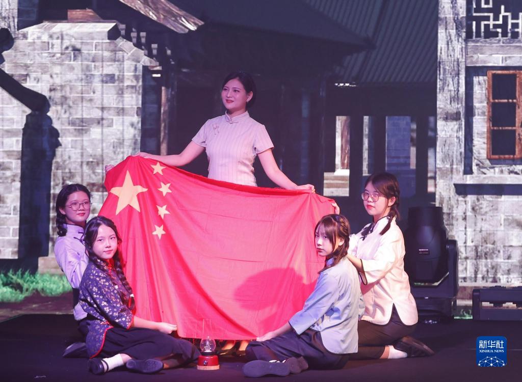 925݆Tݳ԰TһǼt挍(sh){(ln)ľĶ̄Ǽt졷Al(f)