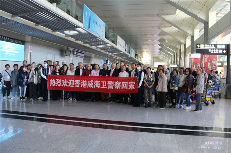 101519l(wi)셢LFһзؼl(xing)kD