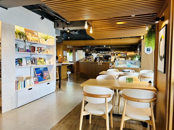 O(sh)(lin)(sh)ꞳĻCĹgafterword lounge(lin)ϳ漯F(tun)D