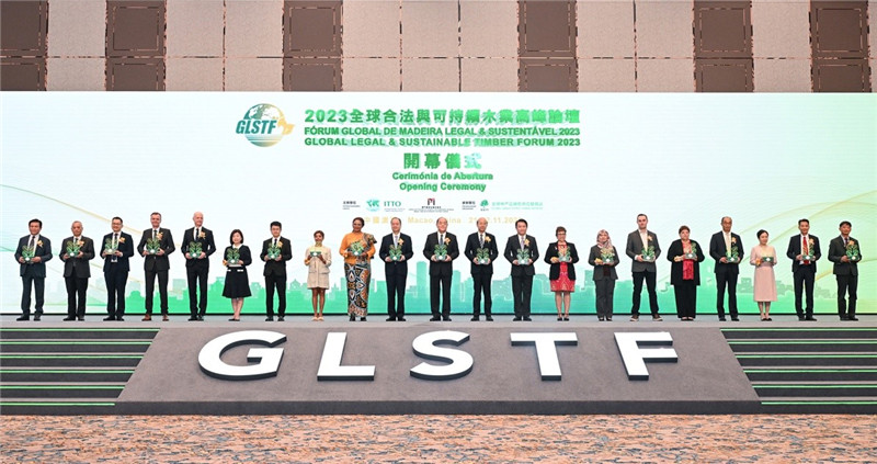 D顰2023ȫϷcɳm(x)ľI(y)߷Փ_(ki)ĻʽTQ(mo)ͶYM(jn)ֹD